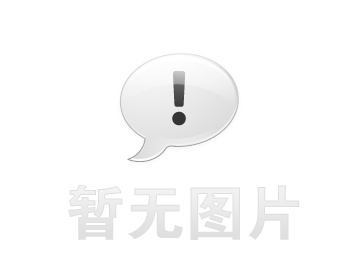 高邮抗震支架厂家之抗震支架适用设防烈度知识分享，推荐拓固抗震支架厂家